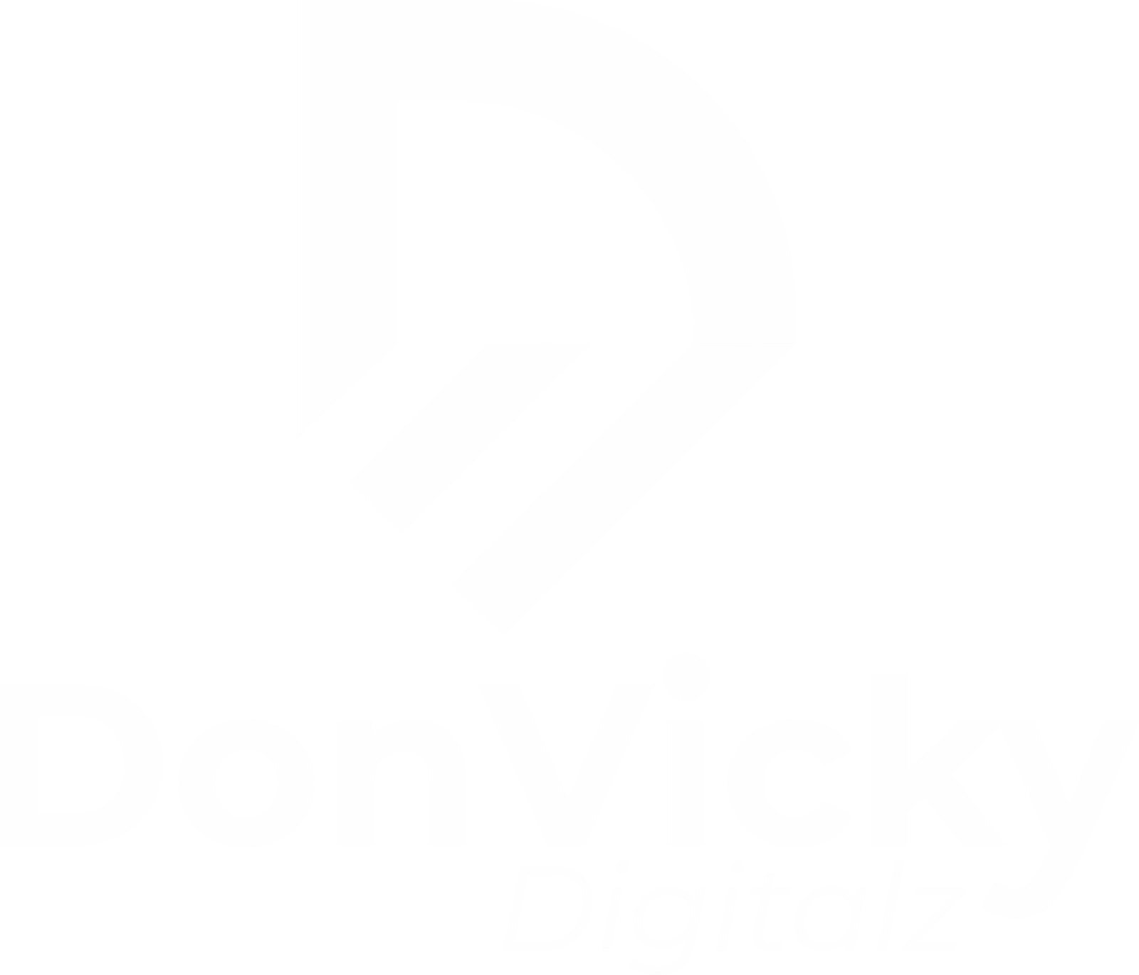 DonVicky Digitalz