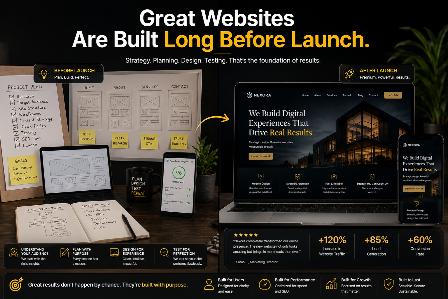 Great Websites